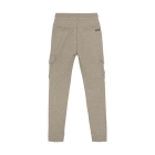 Indian Blue Jeans broeken 2201 Dirty Sand 960174