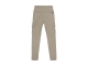 Indian Blue Jeans broeken 2201 Dirty Sand 960174