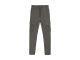Indian Blue Jeans broeken 1999 Black 960174