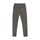 Indian Blue Jeans broeken 1999 Black 960174