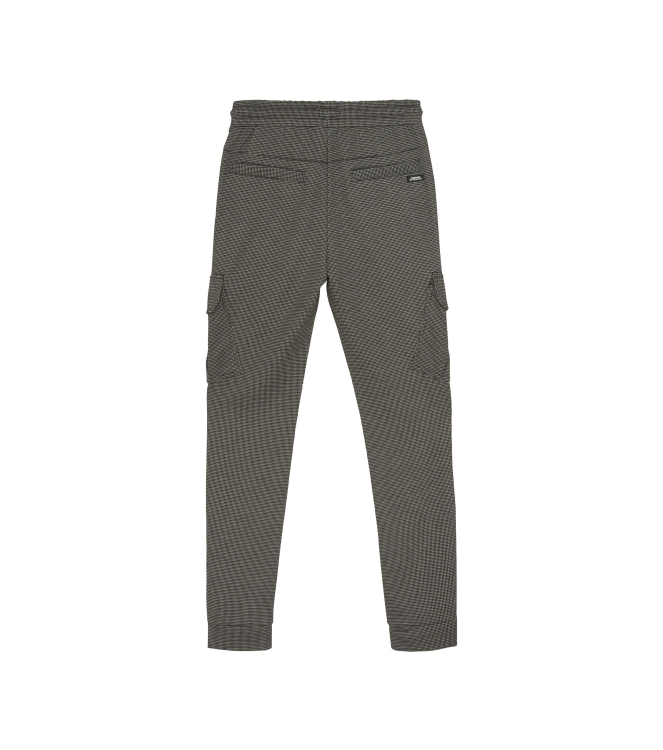 Indian Blue Jeans broeken 1999 Black 960174