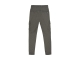 Indian Blue Jeans broeken 1999 Black 960174
