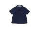 Gymp shirts M Navy 353-4154-20
