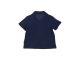 Gymp shirts M Navy 353-4154-20