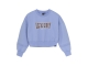 Indian Blue Jeans truien & vesten 6924 Easter Egg 970227