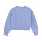 Indian Blue Jeans truien & vesten 6924 Easter Egg 970227
