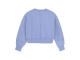 Indian Blue Jeans truien & vesten 6924 Easter Egg 970227