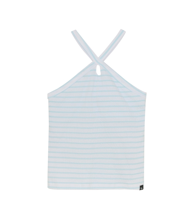 Indian Blue Jeans shirts 7016 Blue Glow 970251