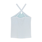 Indian Blue Jeans shirts 7016 Blue Glow 970251