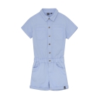 Indian Blue Jeans jumpsuits 6924 Easter Egg 970267