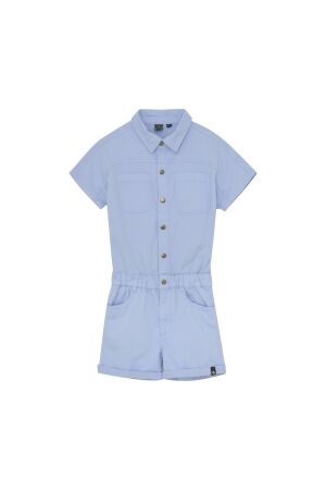 Indian Blue Jeans Jumpsuit 6924 Easter Egg