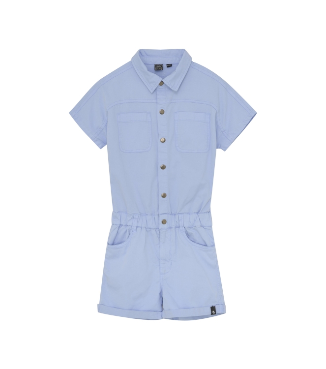 Indian Blue Jeans jumpsuits 6924 Easter Egg 970267