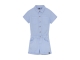 Indian Blue Jeans jumpsuits 6924 Easter Egg 970267