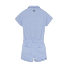 Indian Blue Jeans jumpsuits 6924 Easter Egg 970267