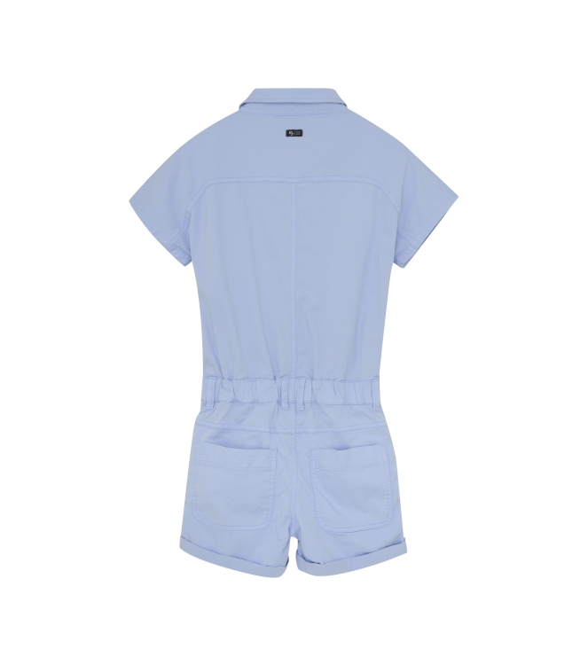 Indian Blue Jeans jumpsuits 6924 Easter Egg 970267