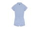 Indian Blue Jeans jumpsuits 6924 Easter Egg 970267