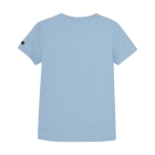 Indian Blue Jeans shirts 7547 Blue Bell 960183