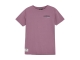 Indian Blue Jeans shirts 6555 Grape Nectar 960184