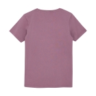 Indian Blue Jeans shirts 6555 Grape Nectar 960184