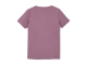 Indian Blue Jeans shirts 6555 Grape Nectar 960184