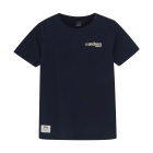 Indian Blue Jeans shirts 7163 Night 960184