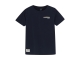 Indian Blue Jeans shirts 7163 Night 960184