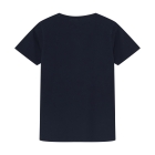 Indian Blue Jeans shirts 7163 Night 960184