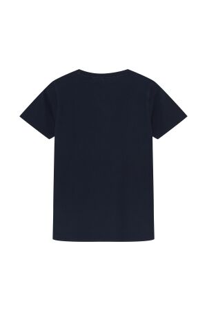 Indian Blue Jeans shirts 7163 Night 960184