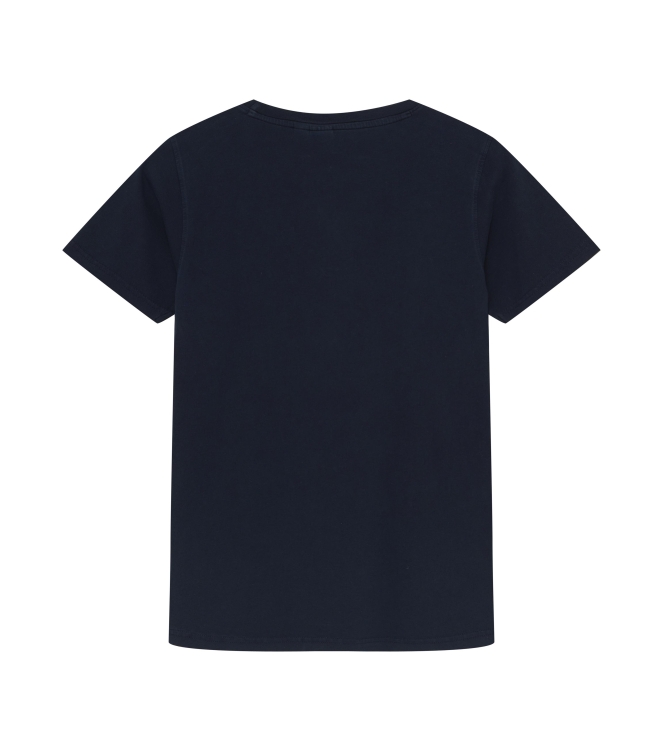 Indian Blue Jeans shirts 7163 Night 960184