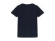 Indian Blue Jeans shirts 7163 Night 960184