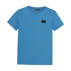 Indian Blue Jeans shirts 7336 Blithe 960185