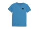 Indian Blue Jeans shirts 7336 Blithe 960185