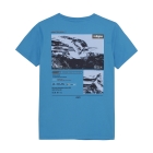 Indian Blue Jeans shirts 7336 Blithe 960185