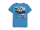 Indian Blue Jeans shirts 7336 Blithe 960185
