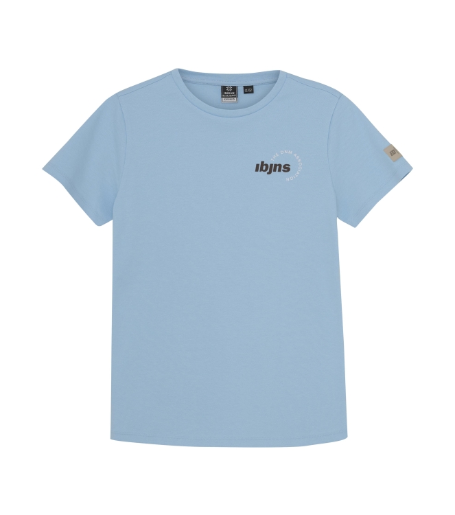 Indian Blue Jeans shirts 7547 Blue Bell 960186