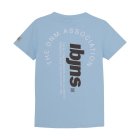 Indian Blue Jeans shirts 7547 Blue Bell 960186