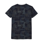 Indian Blue Jeans shirts 7163 Night 960187