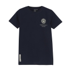 Indian Blue Jeans shirts 7163 Night 960188