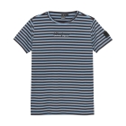 Indian Blue Jeans shirts 7547 Blue Bell 960190