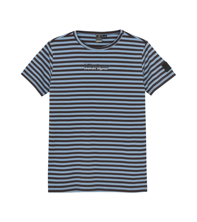 Indian Blue Jeans shirts 7547 Blue Bell 960190
