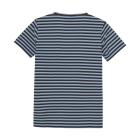 Indian Blue Jeans shirts 7547 Blue Bell 960190