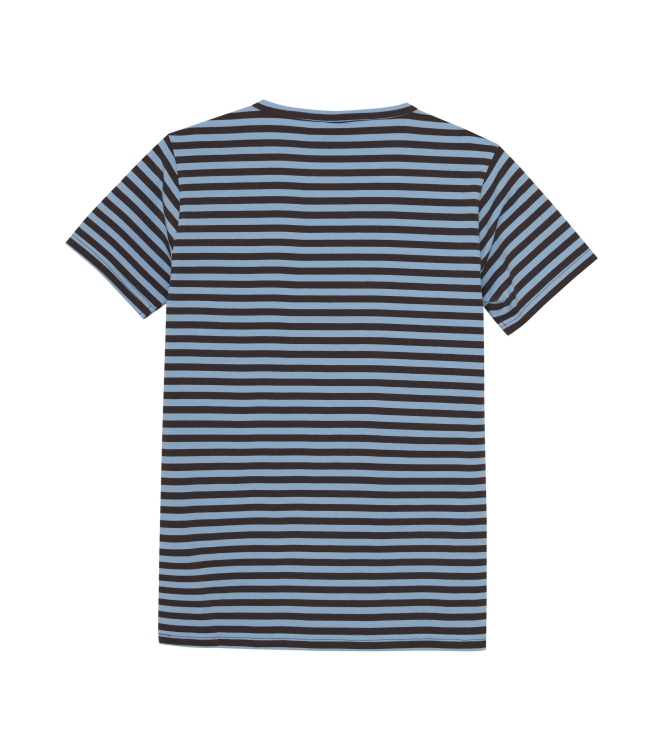 Indian Blue Jeans shirts 7547 Blue Bell 960190