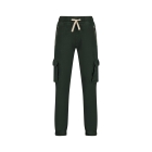 Vingino broeken 1404 Racing green AW24KBN40004