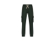 Vingino broeken 1404 Racing green AW24KBN40004