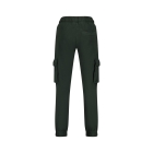 Vingino broeken 1404 Racing green AW24KBN40004