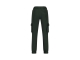 Vingino broeken 1404 Racing green AW24KBN40004