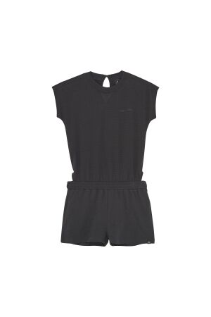 Indian Blue Jeans Playsuit 1919 Phantom