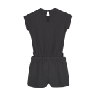 Indian Blue Jeans jumpsuits 1919 Phantom 970266