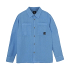 Indian Blue Jeans overhemden 7336 Blithe 960194