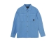 Indian Blue Jeans overhemden 7336 Blithe 960194